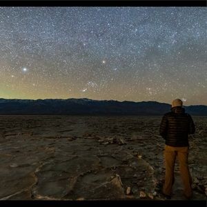 Meet your Posher, Cody